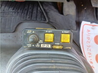 ISUZU Forward Dump LKG-FTR90S2 2012 109,292km_28