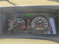 ISUZU Forward Dump LKG-FTR90S2 2012 109,292km_29