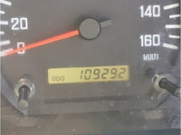 ISUZU Forward Dump LKG-FTR90S2 2012 109,292km_30