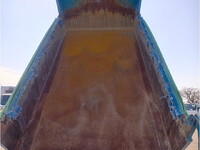 ISUZU Forward Dump LKG-FTR90S2 2012 109,292km_9