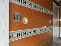 MITSUBISHI FUSO Canter Aluminum Van SKG-FEA50 2011 53,600km_12