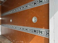 MITSUBISHI FUSO Canter Aluminum Van SKG-FEA50 2011 53,600km_13