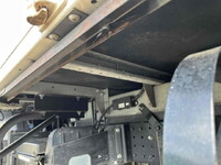 MITSUBISHI FUSO Canter Aluminum Van SKG-FEA50 2011 53,600km_17