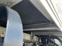 MITSUBISHI FUSO Canter Aluminum Van SKG-FEA50 2011 53,600km_18
