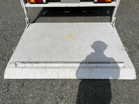 MITSUBISHI FUSO Canter Aluminum Van SKG-FEA50 2011 53,600km_19