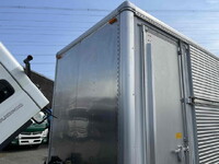 MITSUBISHI FUSO Canter Aluminum Van SKG-FEA50 2011 53,600km_26