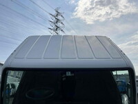 MITSUBISHI FUSO Canter Aluminum Van SKG-FEA50 2011 53,600km_27