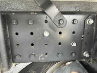 MITSUBISHI FUSO Canter Aluminum Van SKG-FEA50 2011 53,600km_29