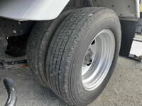 MITSUBISHI FUSO Canter Aluminum Van SKG-FEA50 2011 53,600km_30