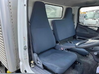 MITSUBISHI FUSO Canter Aluminum Van SKG-FEA50 2011 53,600km_31