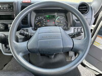 MITSUBISHI FUSO Canter Aluminum Van SKG-FEA50 2011 53,600km_32