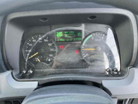 MITSUBISHI FUSO Canter Aluminum Van SKG-FEA50 2011 53,600km_34