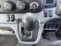 MITSUBISHI FUSO Canter Aluminum Van SKG-FEA50 2011 53,600km_35