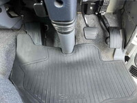 MITSUBISHI FUSO Canter Aluminum Van SKG-FEA50 2011 53,600km_36