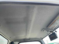 MITSUBISHI FUSO Canter Aluminum Van SKG-FEA50 2011 53,600km_37