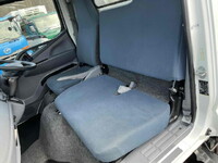 MITSUBISHI FUSO Canter Aluminum Van SKG-FEA50 2011 53,600km_38