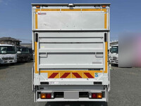 MITSUBISHI FUSO Canter Aluminum Van SKG-FEA50 2011 53,600km_7