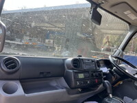 TOYOTA Dyna Refrigerator & Freezer Truck TKG-XZU650 2015 245,060km_11