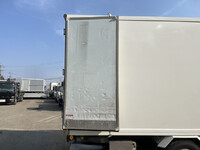 TOYOTA Dyna Refrigerator & Freezer Truck TKG-XZU650 2015 245,060km_14