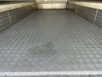 TOYOTA Dyna Refrigerator & Freezer Truck TKG-XZU650 2015 245,060km_17