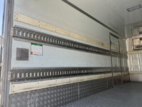 TOYOTA Dyna Refrigerator & Freezer Truck TKG-XZU650 2015 245,060km_18