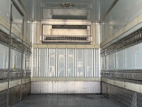 TOYOTA Dyna Refrigerator & Freezer Truck TKG-XZU650 2015 245,060km_21