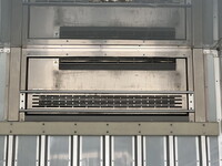 TOYOTA Dyna Refrigerator & Freezer Truck TKG-XZU650 2015 245,060km_22