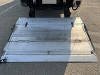 TOYOTA Dyna Refrigerator & Freezer Truck TKG-XZU650 2015 245,060km_23