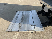 TOYOTA Dyna Refrigerator & Freezer Truck TKG-XZU650 2015 245,060km_24