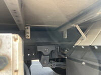 TOYOTA Dyna Refrigerator & Freezer Truck TKG-XZU650 2015 245,060km_26