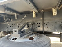 TOYOTA Dyna Refrigerator & Freezer Truck TKG-XZU650 2015 245,060km_30