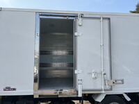 TOYOTA Dyna Refrigerator & Freezer Truck TKG-XZU650 2015 245,060km_31