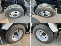 TOYOTA Dyna Refrigerator & Freezer Truck TKG-XZU650 2015 245,060km_32