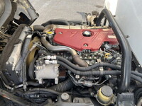 TOYOTA Dyna Refrigerator & Freezer Truck TKG-XZU650 2015 245,060km_34