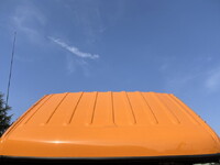 TOYOTA Dyna Refrigerator & Freezer Truck TKG-XZU650 2015 245,060km_36