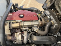 TOYOTA Dyna Refrigerator & Freezer Truck TKG-XZU650 2015 245,060km_37