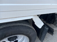 TOYOTA Dyna Refrigerator & Freezer Truck TKG-XZU650 2015 245,060km_39