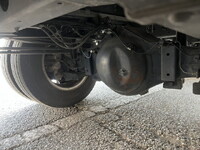 TOYOTA Dyna Refrigerator & Freezer Truck TKG-XZU650 2015 245,060km_40