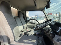 TOYOTA Dyna Refrigerator & Freezer Truck TKG-XZU650 2015 245,060km_5