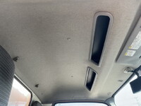 TOYOTA Dyna Refrigerator & Freezer Truck TKG-XZU650 2015 245,060km_6