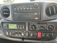 TOYOTA Dyna Refrigerator & Freezer Truck TKG-XZU650 2015 245,060km_7