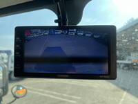 TOYOTA Dyna Refrigerator & Freezer Truck TKG-XZU650 2015 245,060km_8