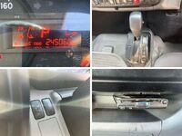 TOYOTA Dyna Refrigerator & Freezer Truck TKG-XZU650 2015 245,060km_9