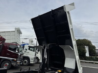 ISUZU Forward Dump 2RG-FRR90S3 2025 857km_10
