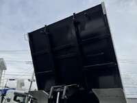 ISUZU Forward Dump 2RG-FRR90S3 2025 857km_11