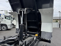 ISUZU Forward Dump 2RG-FRR90S3 2025 857km_12