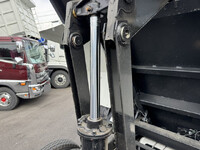 ISUZU Forward Dump 2RG-FRR90S3 2025 857km_13