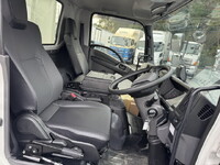 ISUZU Forward Dump 2RG-FRR90S3 2025 857km_14