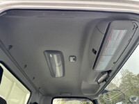 ISUZU Forward Dump 2RG-FRR90S3 2025 857km_15