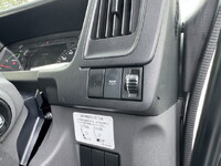 ISUZU Forward Dump 2RG-FRR90S3 2025 857km_16